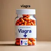 Viagra generico dosi consigliate a